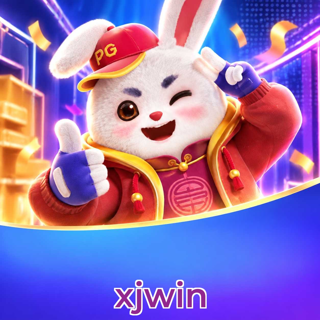 Bônus xjwin R$5.000 mais 500 giros grátis com rollover justo