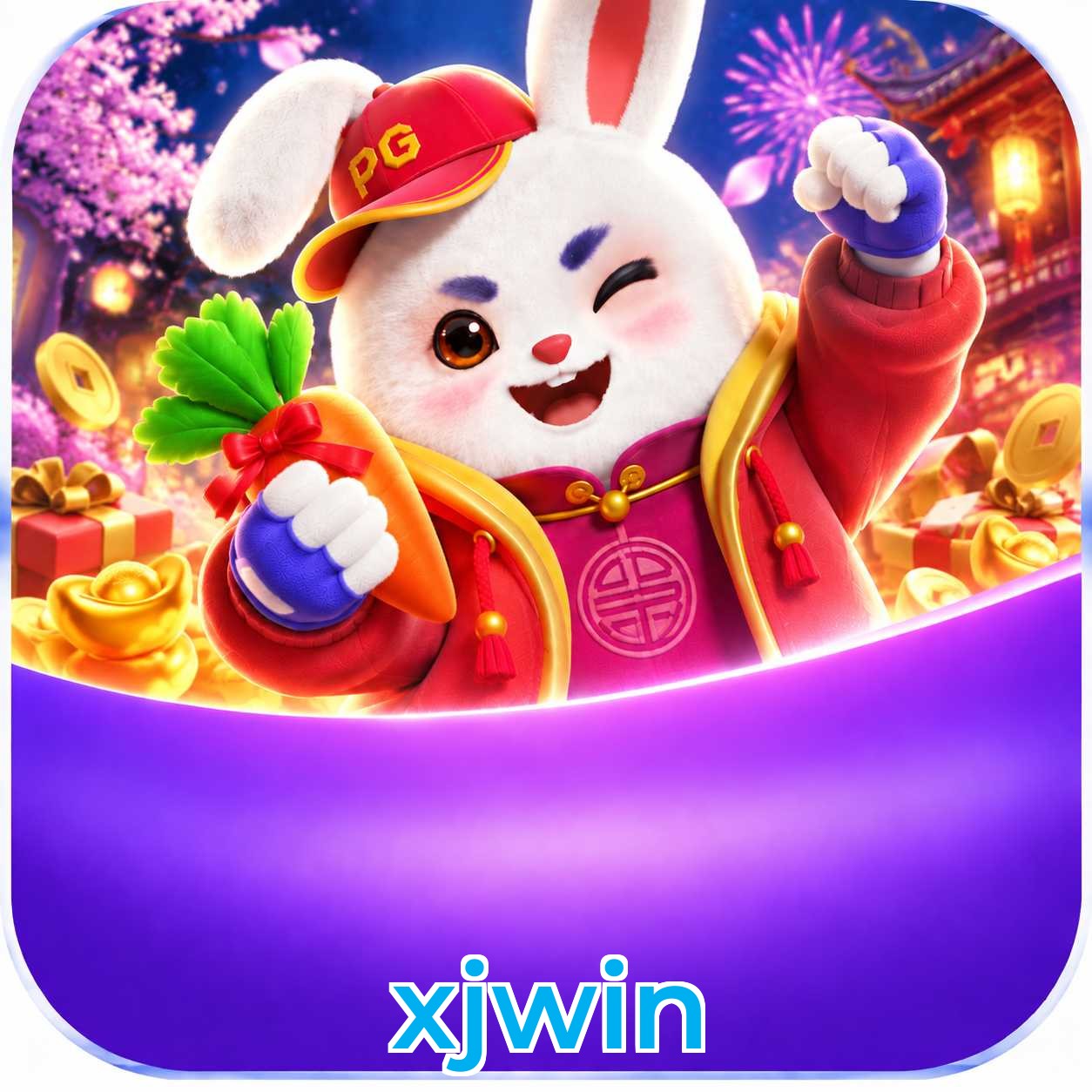 Jackpots progressivos xjwin — R$ 8,3 milhões acumulados