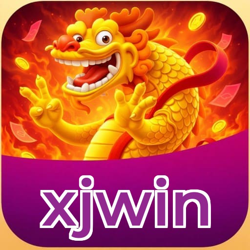 Catálogo de jogos xjwin com fornecedores Pragmatic Play, Evolution, NetEnt