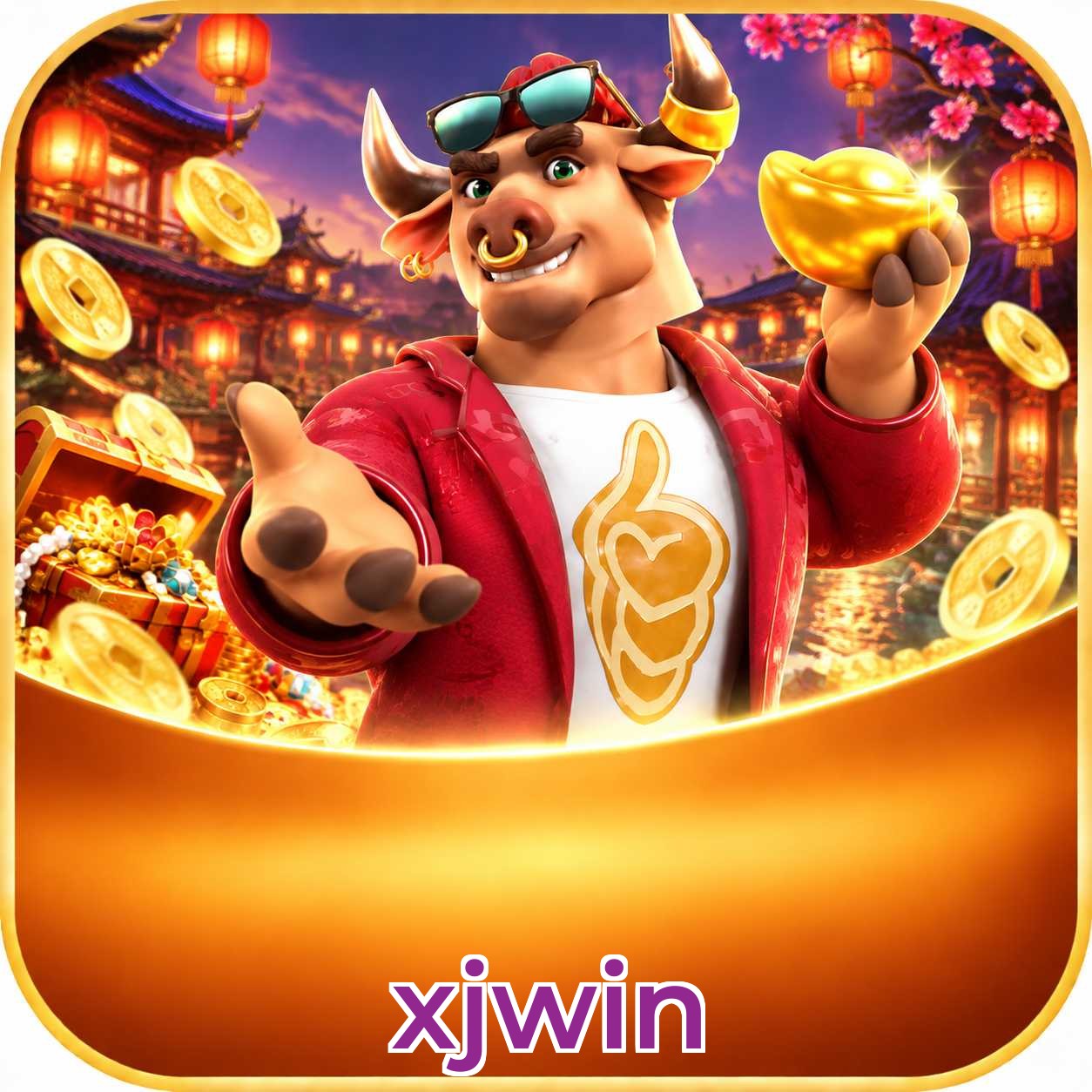 Comparativo de loterias xjwin — prêmios, odds e frequência
