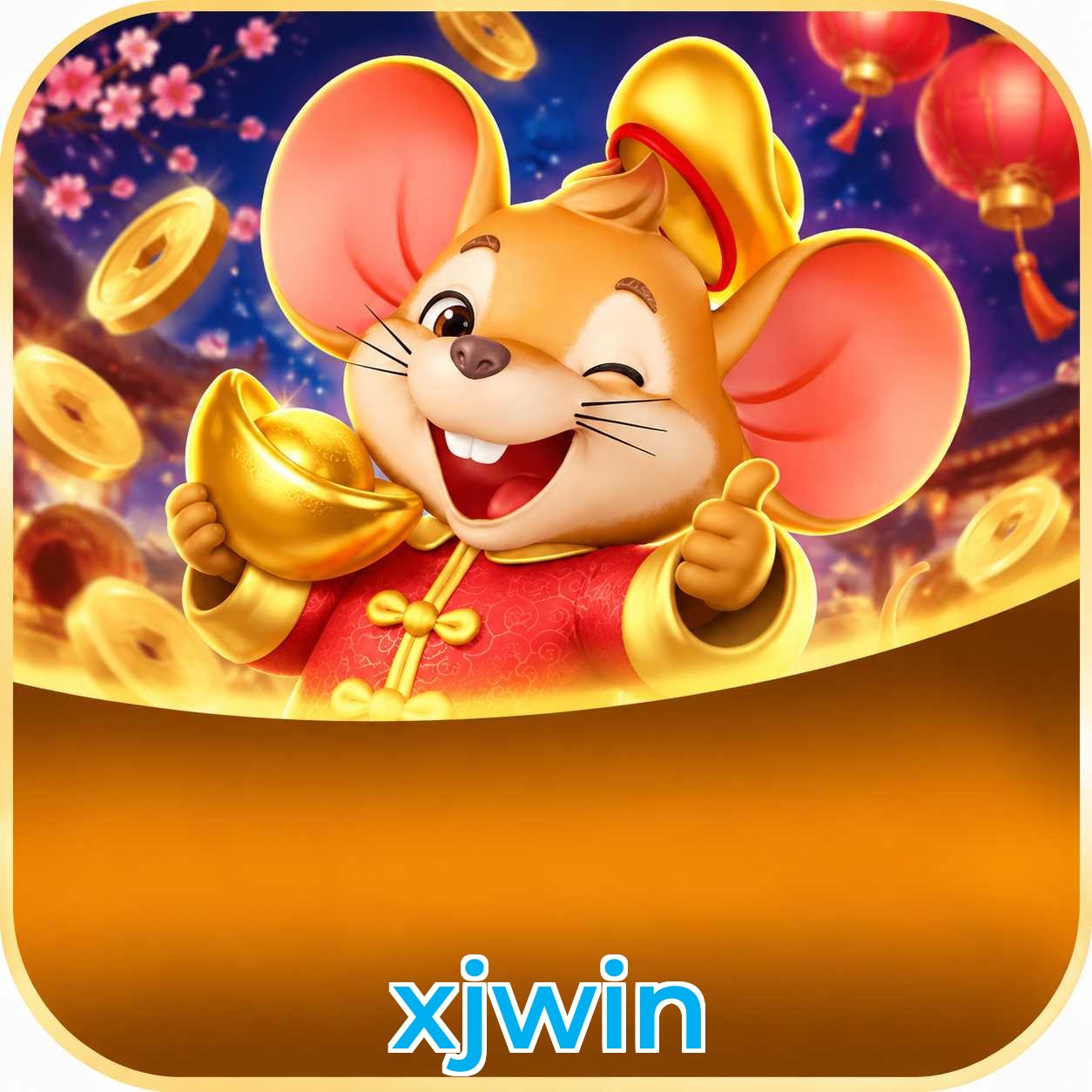 Bônus exclusivo APP