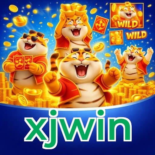 PIX instantâneo Brasil na xjwin