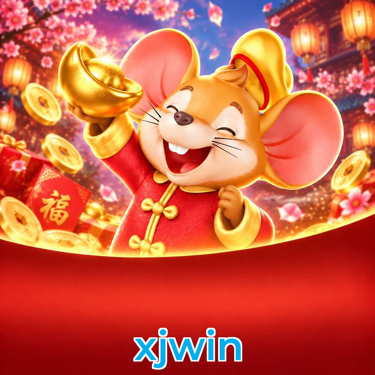 Performance superior do APK
