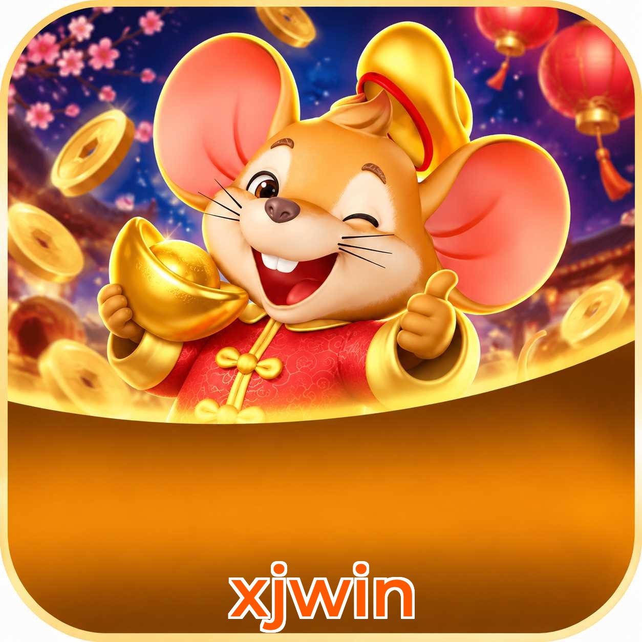 Requisitos verificados para baixar o app xjwin no Brasil