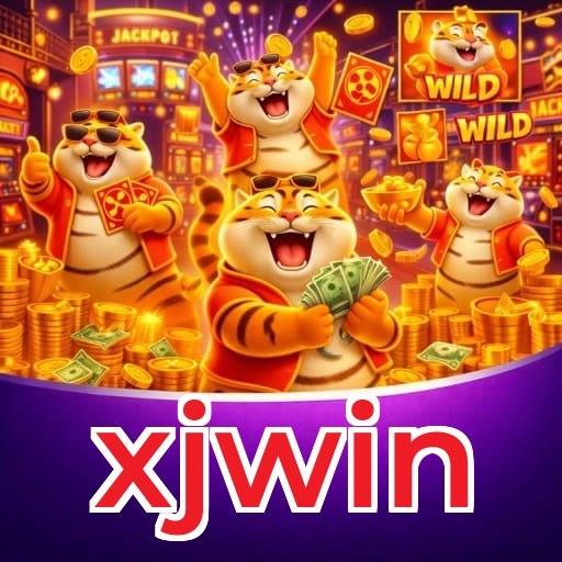 FAQ xjwin Brasil