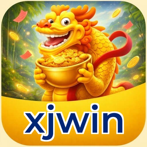Instalação Android xjwin