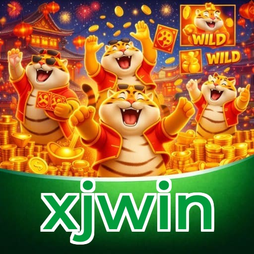 Fortune Rabbit slot