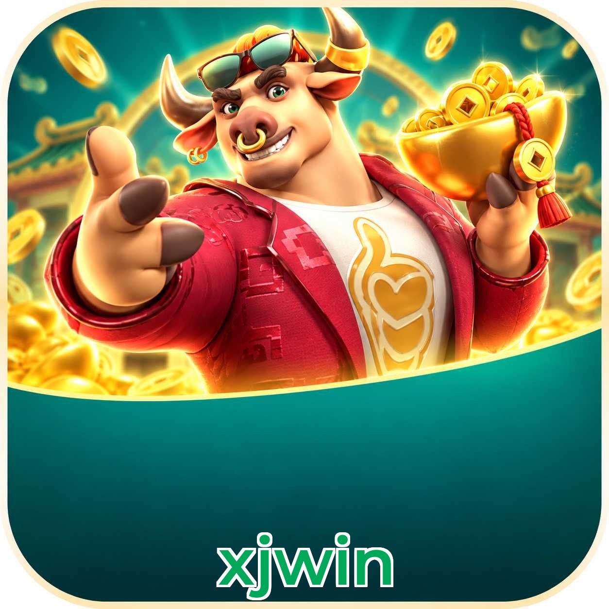 Benefícios exclusivos do clube VIP xjwin — cashback e reload