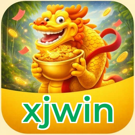 Aplicativo mobile xjwin