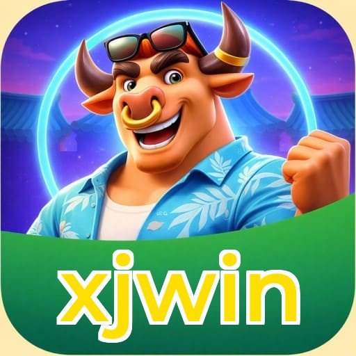 App mobile xjwin