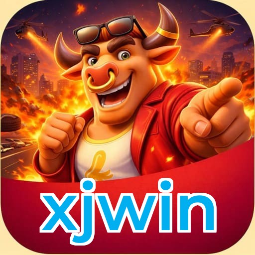 Instalar app xjwin