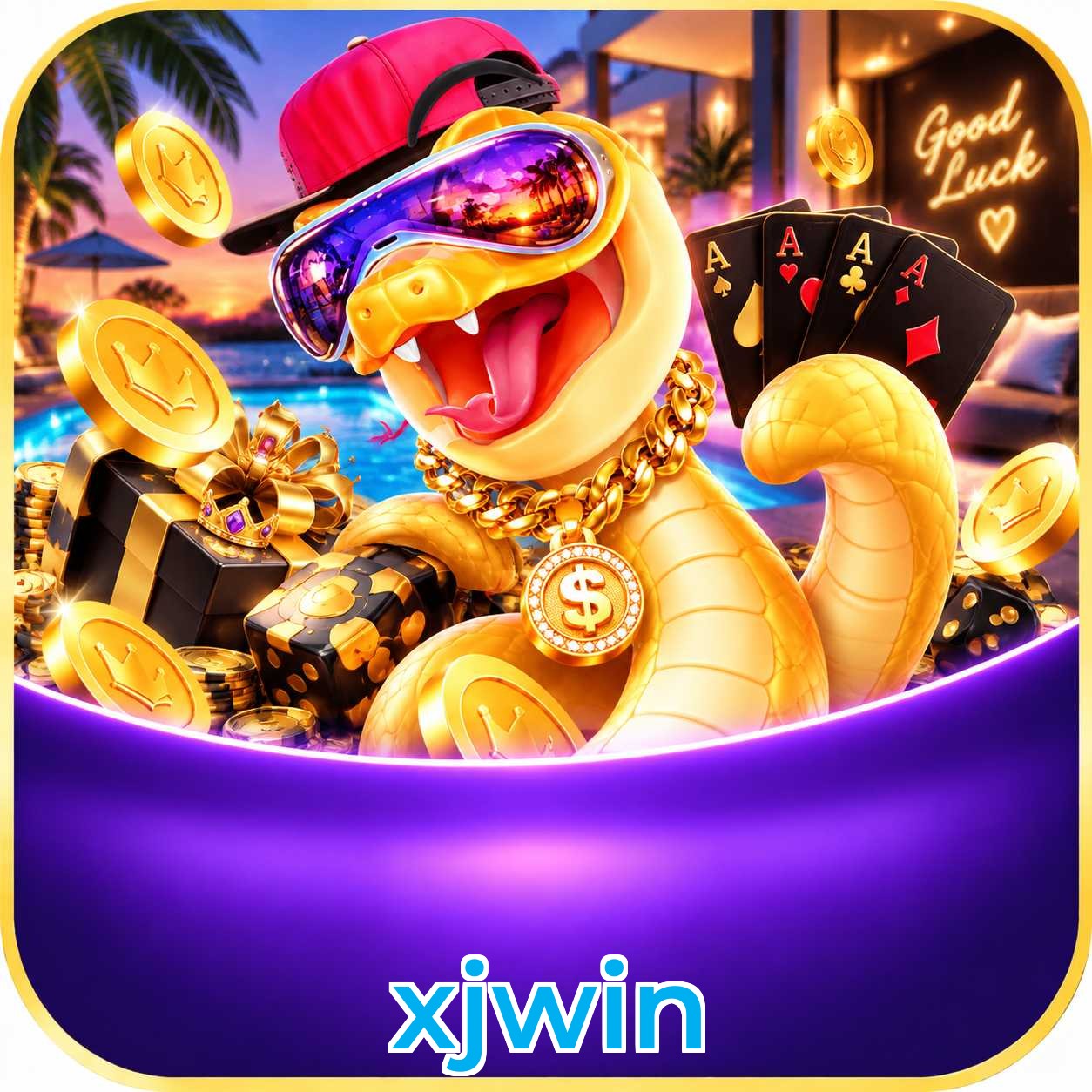 Suporte técnico APK