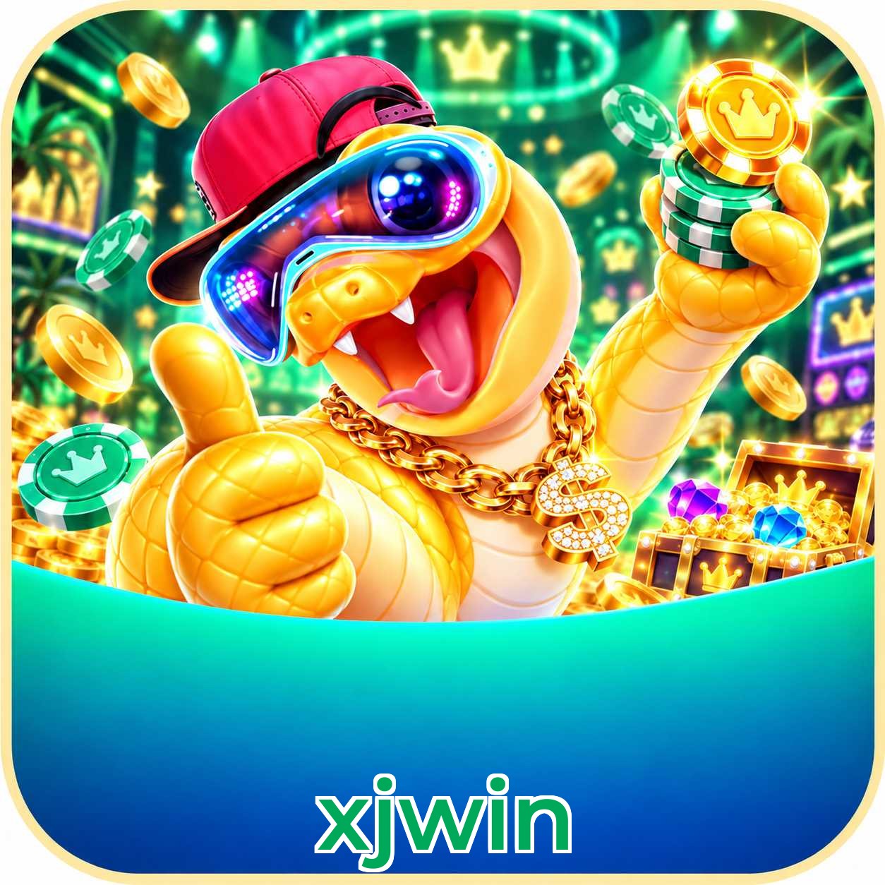 Estratégias comprovadas para Fortune Games na xjwin
