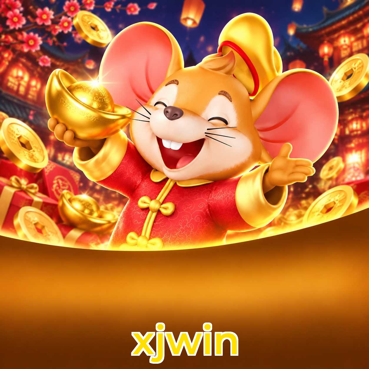 Sindicatos oficiais xjwin — multiplique suas chances na loteria