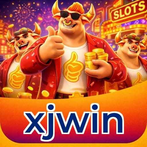 Acesso à conta xjwin