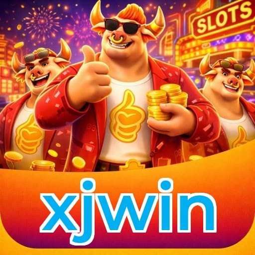 Comparação app mobile e versão web xjwin