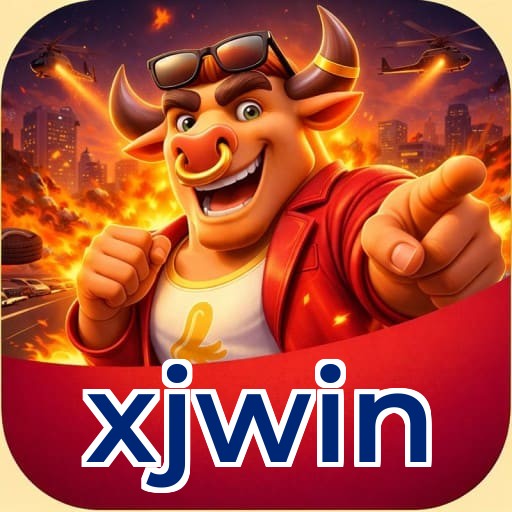 Download Android APK