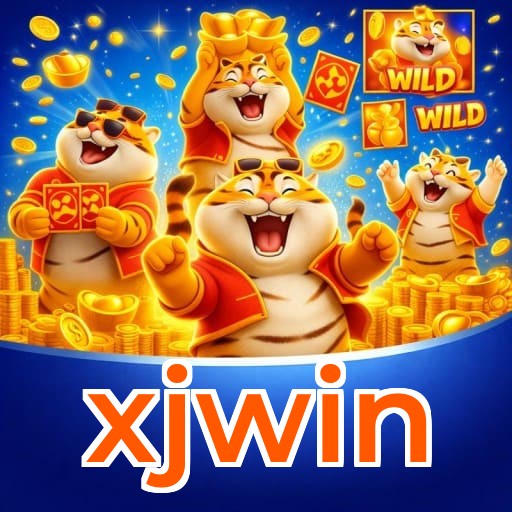 Atalho iOS xjwin