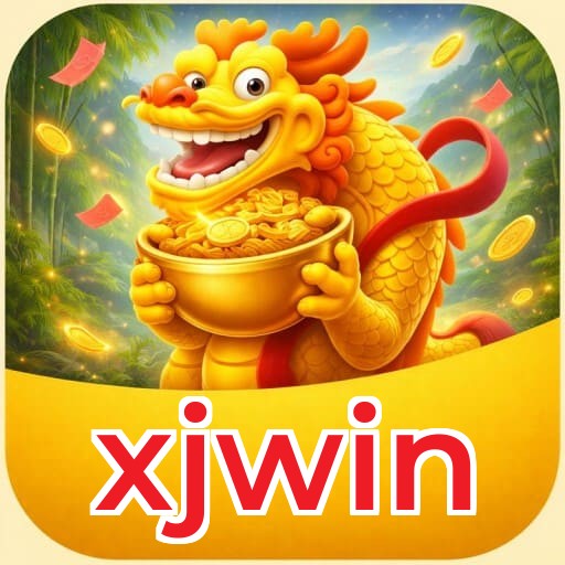 APK Android xjwin