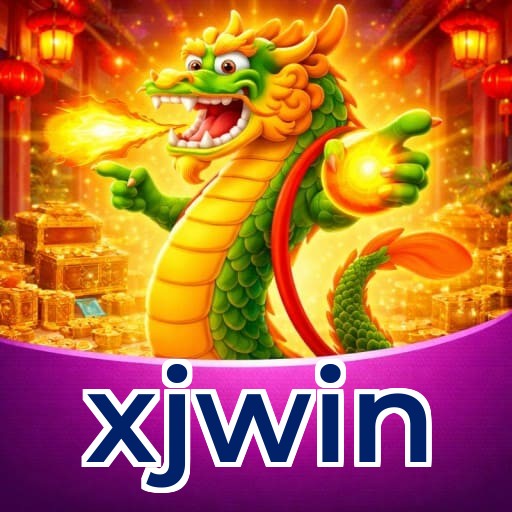Infográfico RTP top jogos xjwin