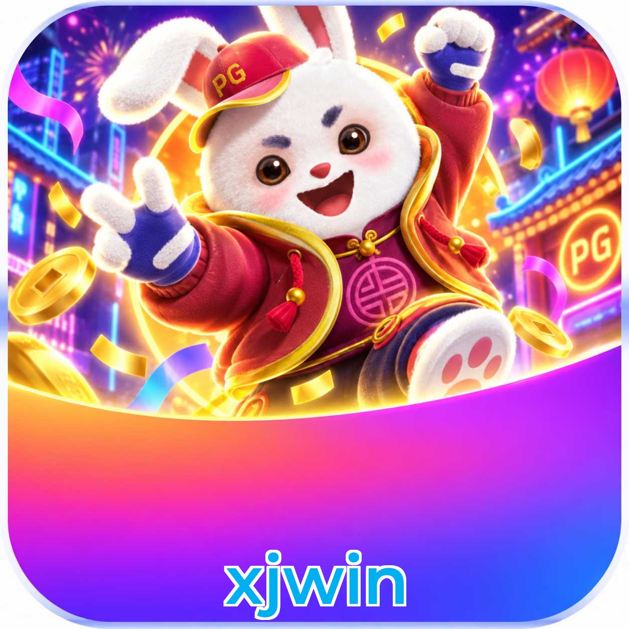 Telegram xjwin vs outras redes — comparativo de benefícios